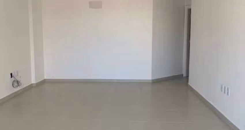 LOJA  COMERCIAL NA 24 DE SETEMBRO