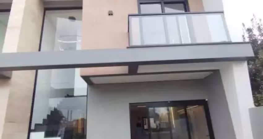 BELO DUPLEX ALTO PADRAO MOBILIADO E DECORADO NO CENTRO DE IMBÉ