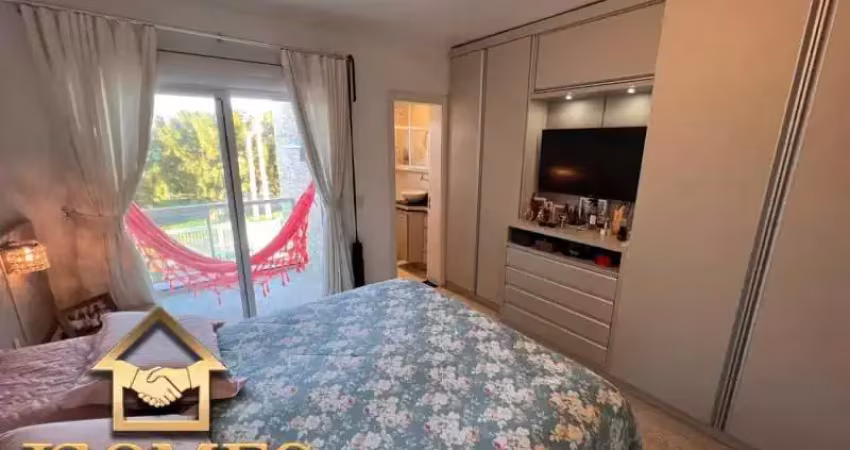 BELO DUPLEX MOBILIADO NA AVENIDA DA PLATAFORMA EM TRAMANDAÍ, PRÓXIMO AO MAR