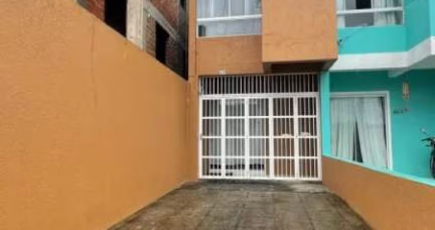 BELO DUPLEX SEMI MOBILIADO PRÓXIMO AO MAR E ORLA NA BARRA DE TRAMANDAÍ