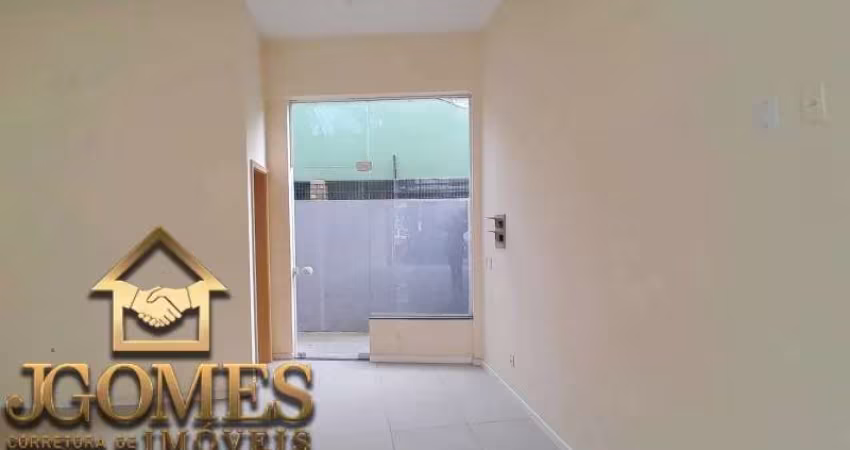 LOJA COMERCIAL NO CENTRO DE TRAMANDAÍ