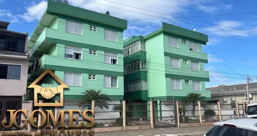 Lindo apartamento localizado próximo ao mar ,  mercado ,padaria, farmácia, a todo comércio local de Tramandaí