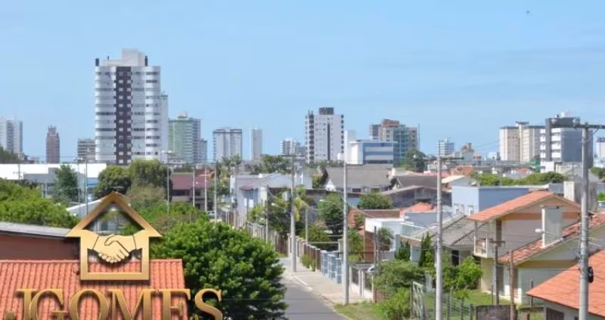 lindo duplex semi mobiliado no centro de Tramandaí próximo a mercado, padaria, farmácia e todo comercio local