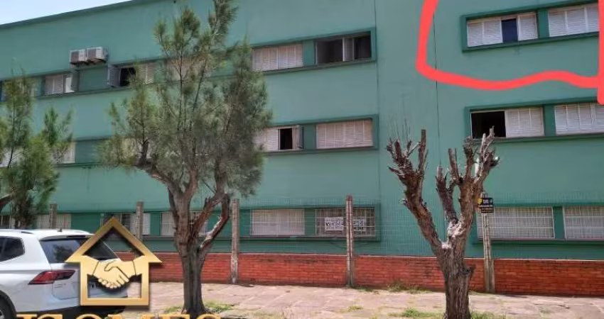 Lindo apartamento localizado no centro de Tramandaí próximo a mercado ,padaria, farmácia, a todo comércio local de Tramandaí
