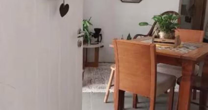 ACONCHEGANTE APARTAMENTO TÉRREO EM TRAMANDAÍ