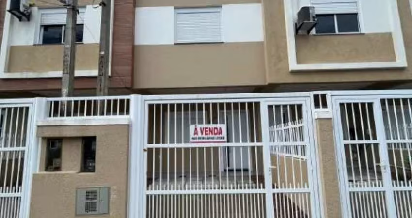 BELO SOBRADO DUPLEX
