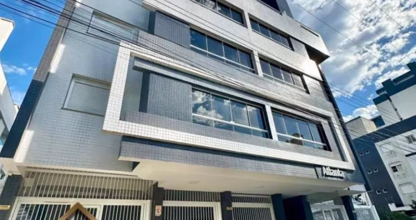 BELO APARTAMENTO UM DORMITÓRIO PRÓXIMO AO MAR NO CENTRO DE TRAMANDAÍ