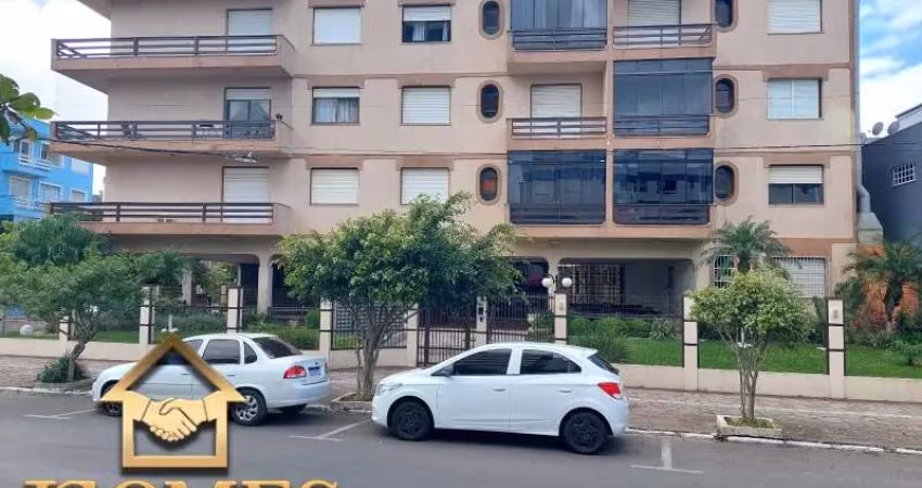 BELO APARTAMENTO