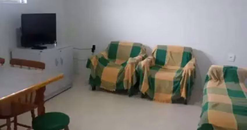 Casa com 2 quartos à venda na Avenida Atlântica, 2064, Centro, Tramandaí