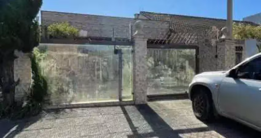 Casa com 2 quartos à venda na Avenida Atlântica, 2064, Centro, Tramandaí