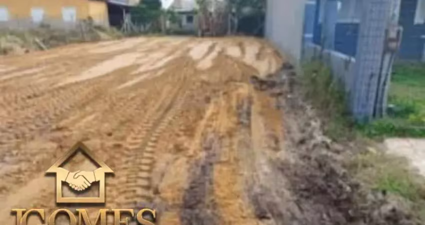 Terreno à venda na Avenida Atlântica, 2064, Centro, Tramandaí