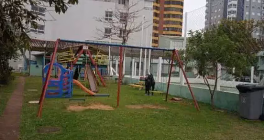 Apartamento com 2 quartos à venda na Avenida Atlântica, 2064, Centro, Tramandaí
