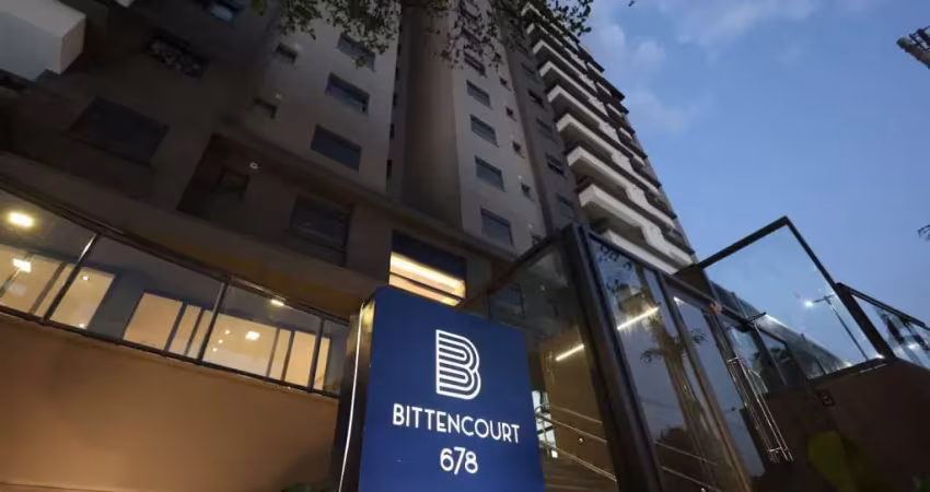 Apartamentos novos de 1 ou 2 dorms com suíte e 1 ou 2 vagas na região da Nova Campinas