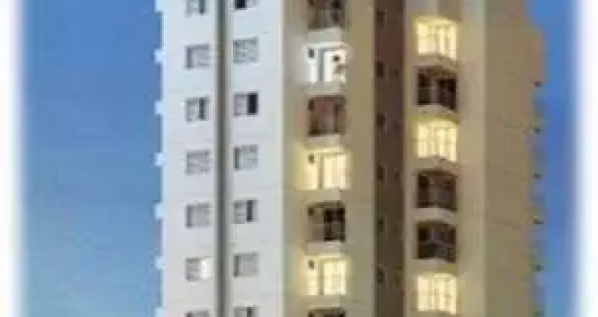 Apartamento-padrao-para-venda-em-vila-itapura-campinas-sp