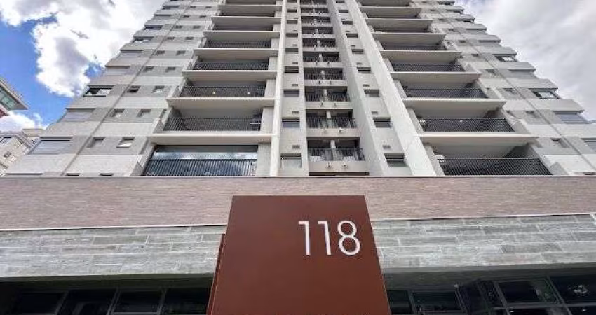 Aptos novos no Cambuí  - 139 m²