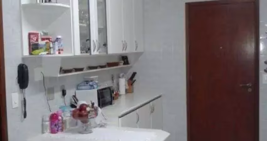 Apartamento-Padrao-para-Venda-em-Jardim-Leonor-Campinas-SP