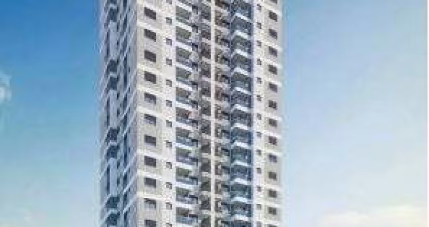 Oportunidade - Aptos em construção com 2 ou 3 suítes e 2 vagas de garagem com box na região da Nova Campinas