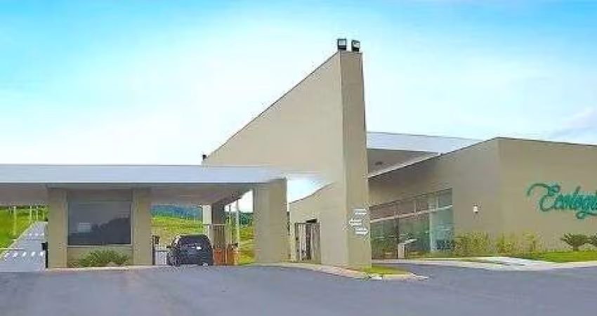 Terreno em Condomínio em Itatiba