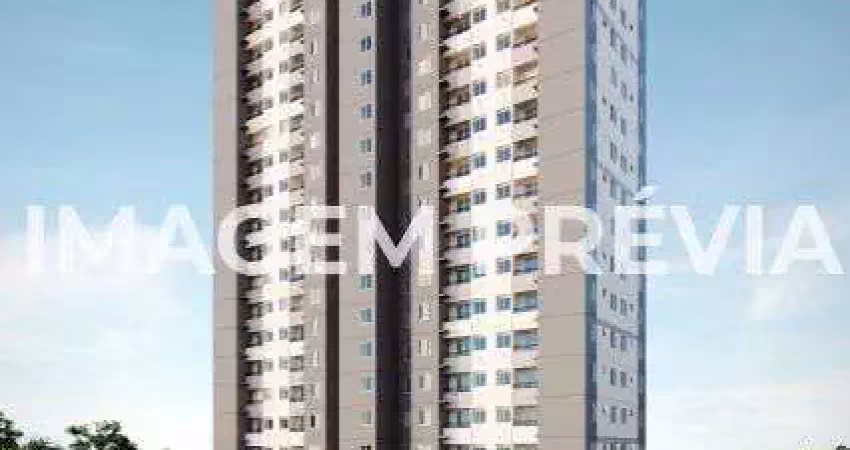 Lançamento de apartamentos pelo programa minha casa minha vida na vila união
