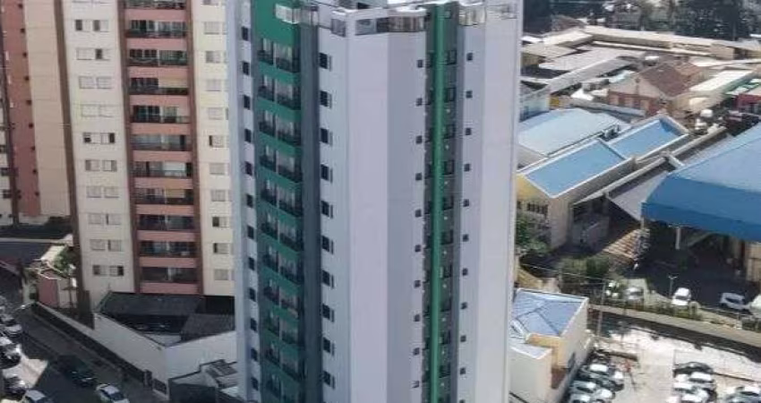 Apartamento em Botafogo, Campinas/SP