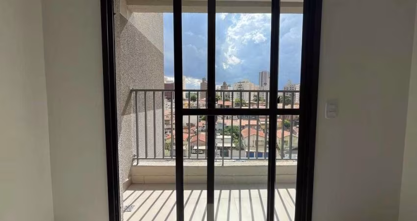 Apartamento novo na região do Guarani - Campinas/SP