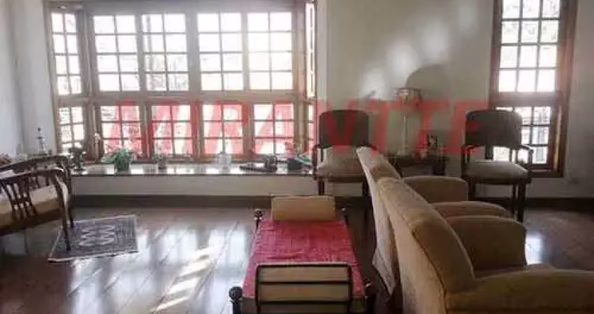 Sobrado de 317m² com 3 quartos em palmas do tremembé