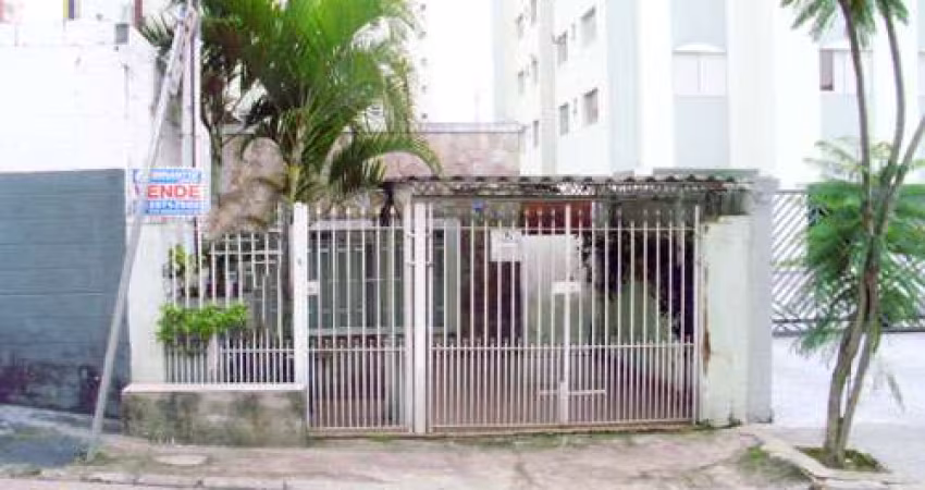 Casa terrea de 345m² com 2 quartos em Chora Menino
