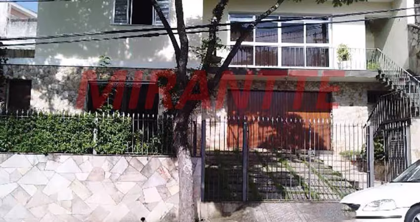 Casa terrea de 239m² com 3 quartos em jardim frança