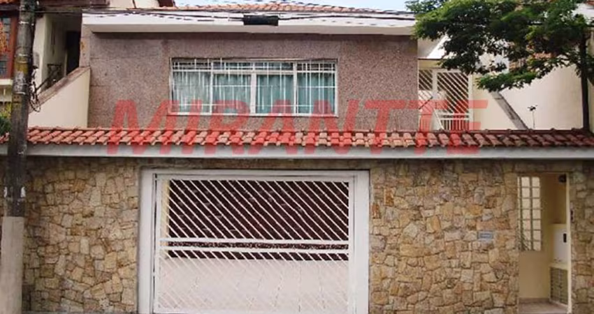 Casa terrea de 290m² com 3 quartos em Palmas Do Tremembé