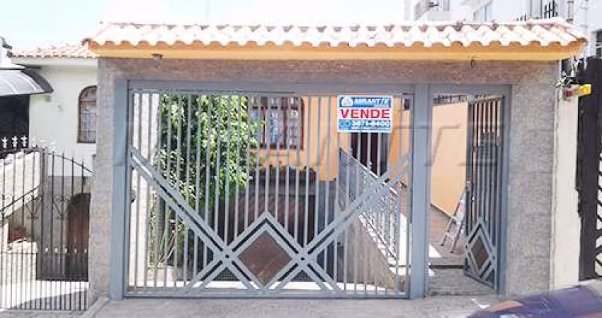 Casa terrea de 227m² com 3 quartos em Parada Inglesa