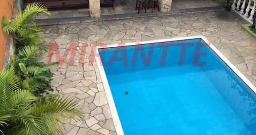 Casa com 3 quartos à venda na Rua Doutor Nelson da Veiga, Tremembé, São Paulo