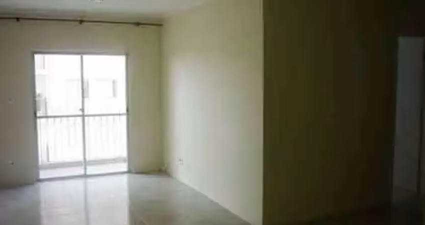 Apartamento com 3 quartos à venda na Avenida Santa Inês, Santa Inês, São Paulo