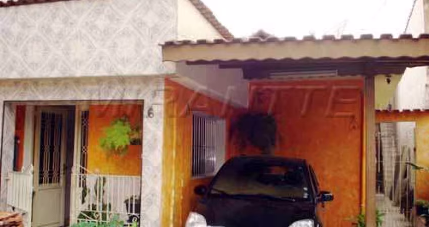 Casa terrea de 180m² com 2 quartos em Mandaqui