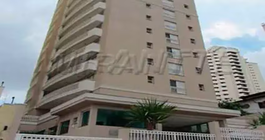 Apartamento com 3 quartos à venda na Rua Gaspar Soares, Santana, São Paulo