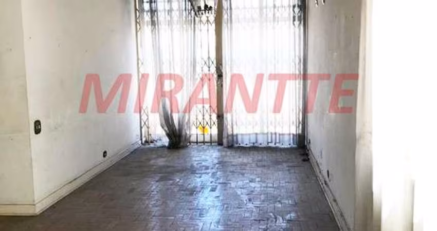 Sobrado de 344m² com 4 quartos em Jardim São Paulo