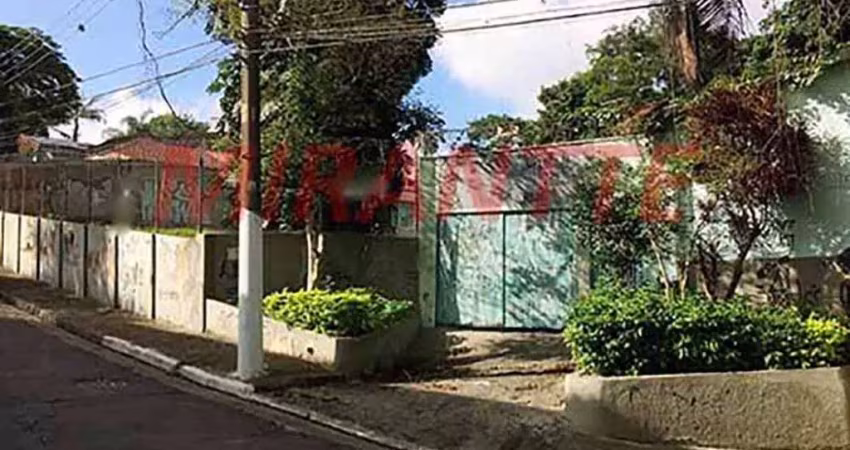 Terreno à venda na Rua Mamud Rahd, Tremembé, São Paulo