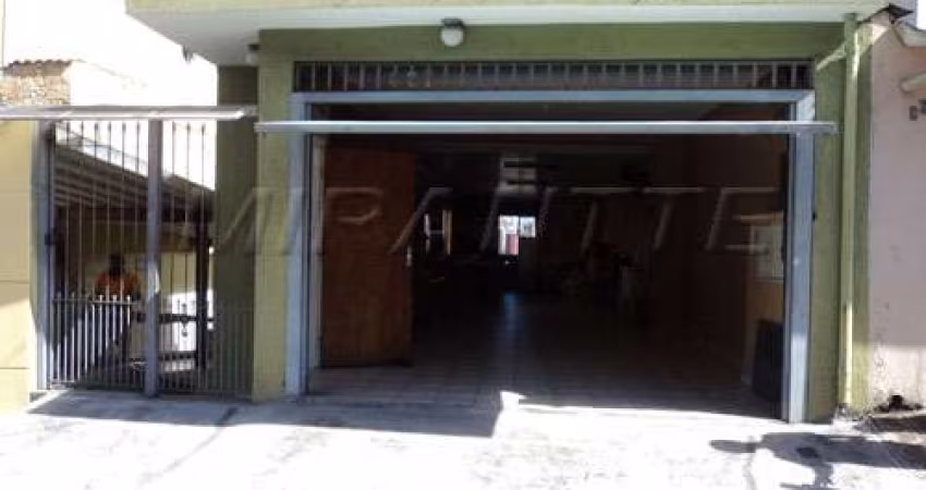 Casa terrea com 4 quartos em Parada Inglesa