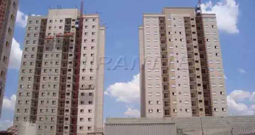 Apartamento com 2 quartos à venda na Avenida Luís Stamatis, Jaçanã, São Paulo