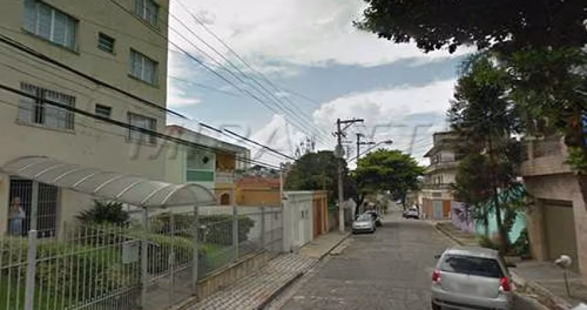 Apartamento de 70m² com 1 quartos em Casa Verde