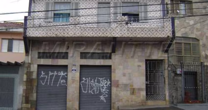 Sobrado de 226m² com 3 quartos em Imirim