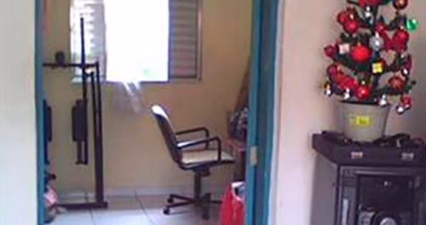 Casa terrea de 250m² com 3 quartos em Imirim