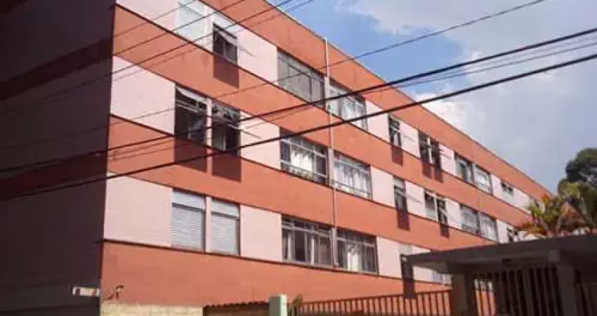Apartamento de 75m² com 2 quartos em Guapira