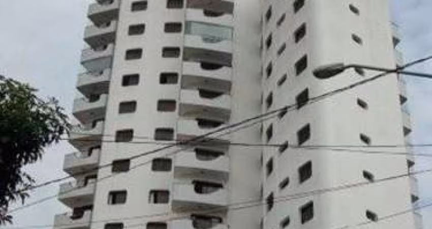 Apartamento de 256m² com 3 quartos em Jardim Avelino