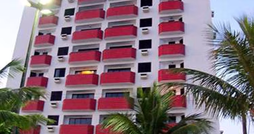 Apartamento de 118m² com 3 quartos em Capão Redondo