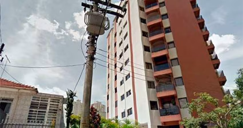 Apartamento de 315m² com 4 quartos em Parque Mandaqui