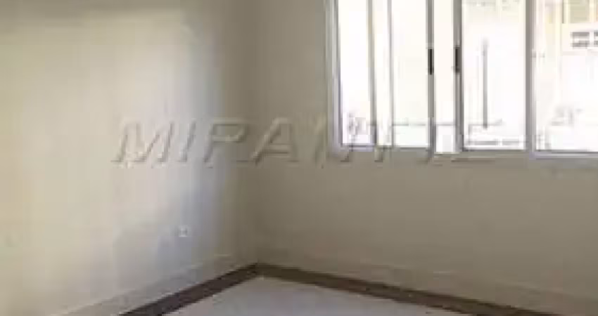 Cond. fechado de 64m² com 2 quartos em Tremembe