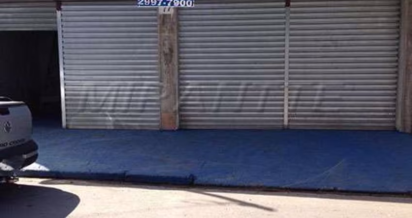 Terreno de 70m² em Tremembe