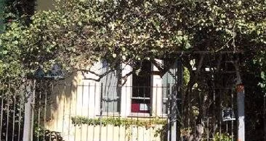 Casa terrea com 3 quartos em Lauzane Paulista