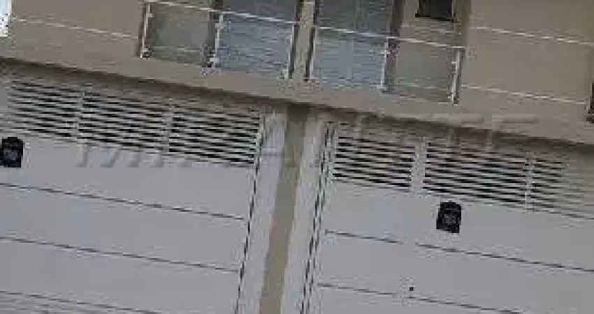 Sobrado de 120m² com 3 quartos em Jaçana