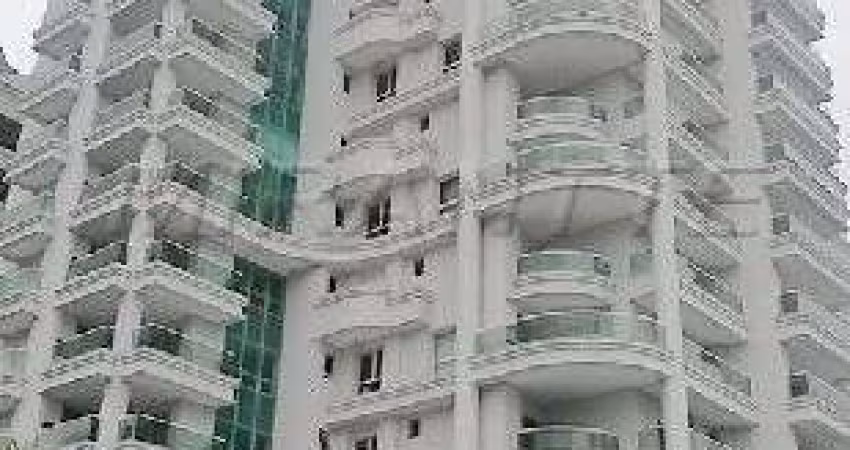 Apartamento de 172m² com 3 quartos em Capão Redondo